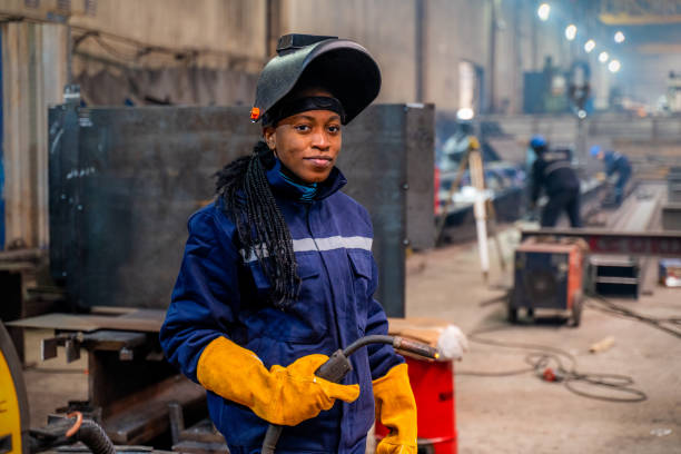 Best Welding Inspection and Certification in Farmersville, OH
